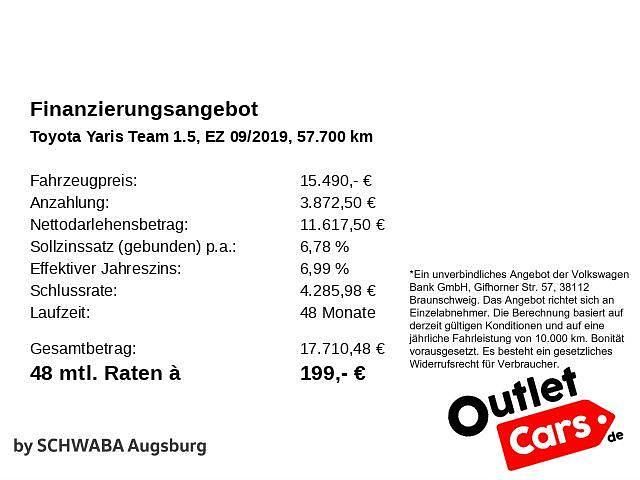 Bild 4/4