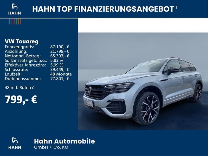 Bild 2/3