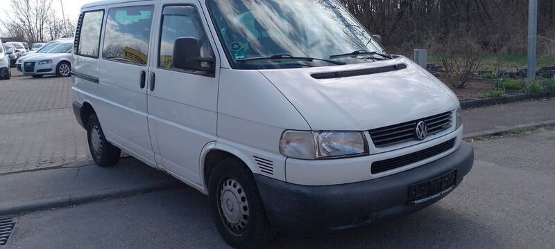 Bild 2/4