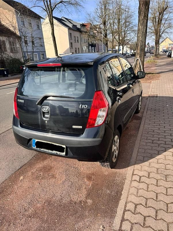 Bild 2/4