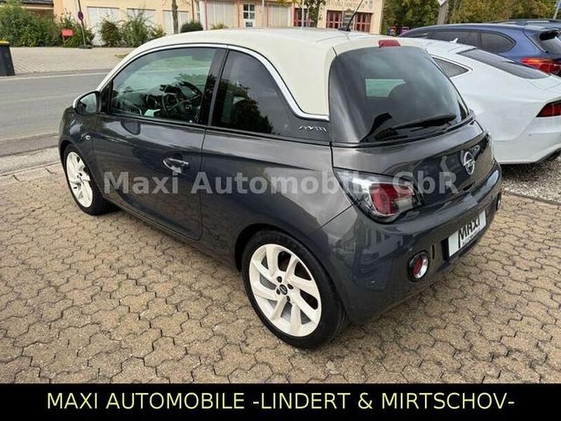 Bild 3/4