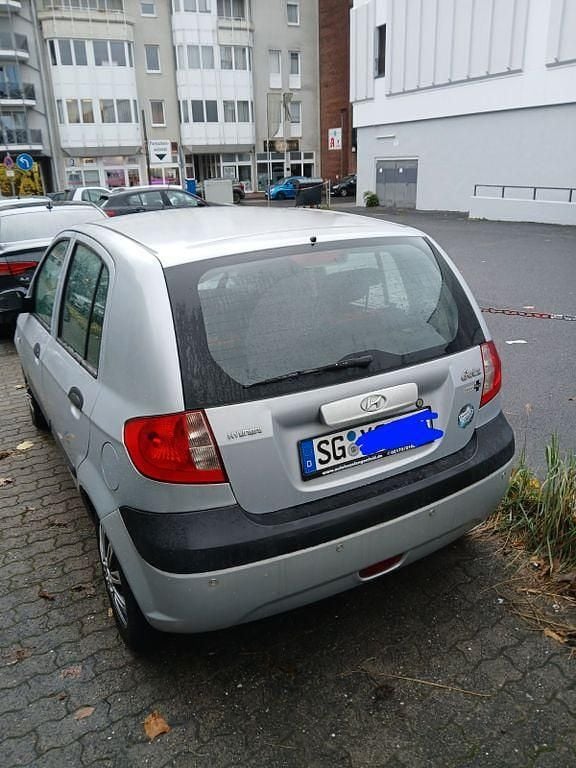Bild 2/4