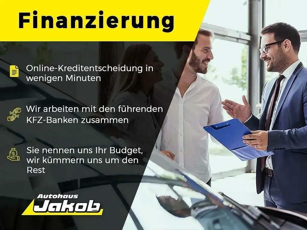 Gebraucht Renault Twingo SE 71 PS (52 kW) 2015 Schwarz Kleinwagen