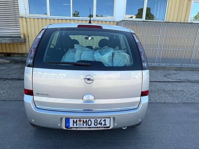 Bild 4/4