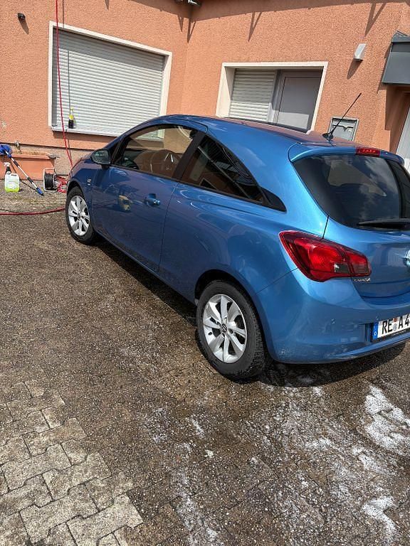 Bild 3/4