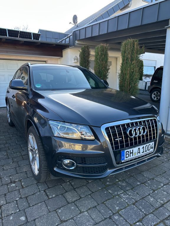 Bild 3/4