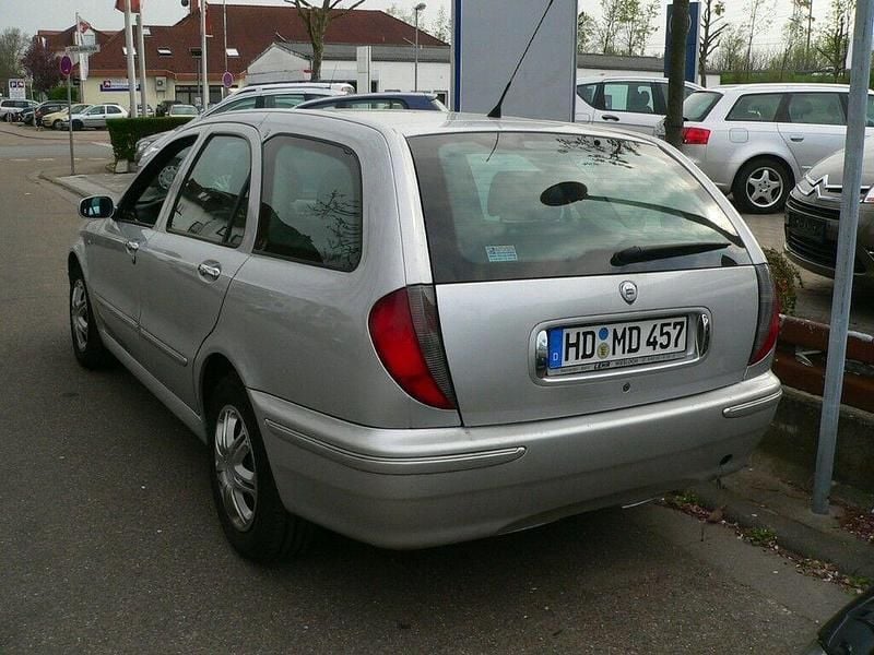 Bild 3/4