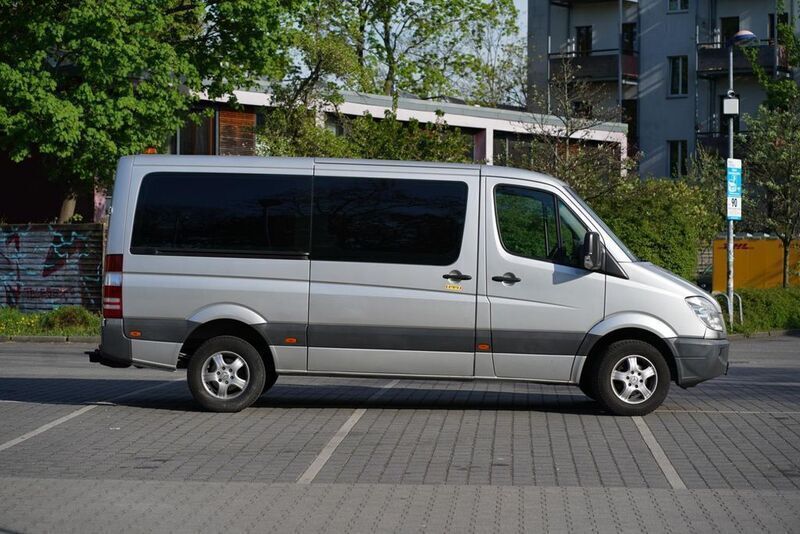 Bild 2
