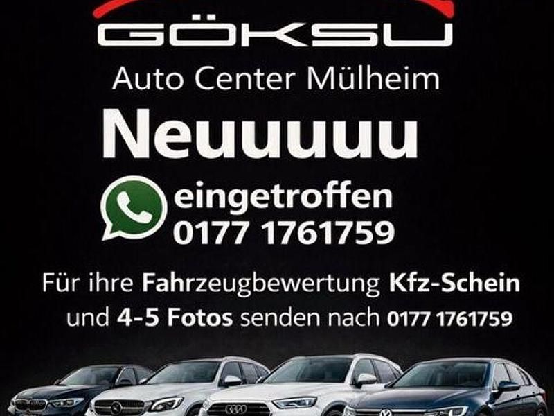 Gebraucht Cadillac Deville 480 PS (353 kW) 1968 Andere Limousine