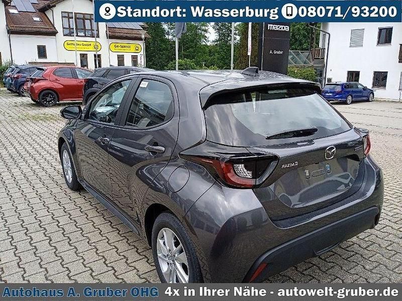 Bild 3/4