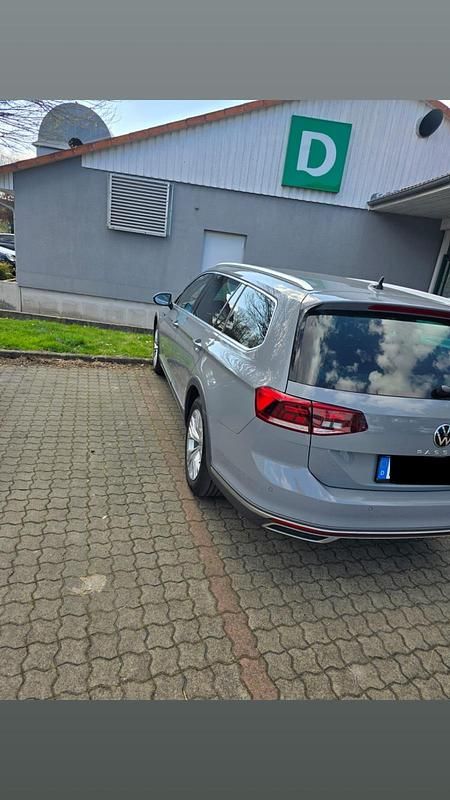 Bild 2/4