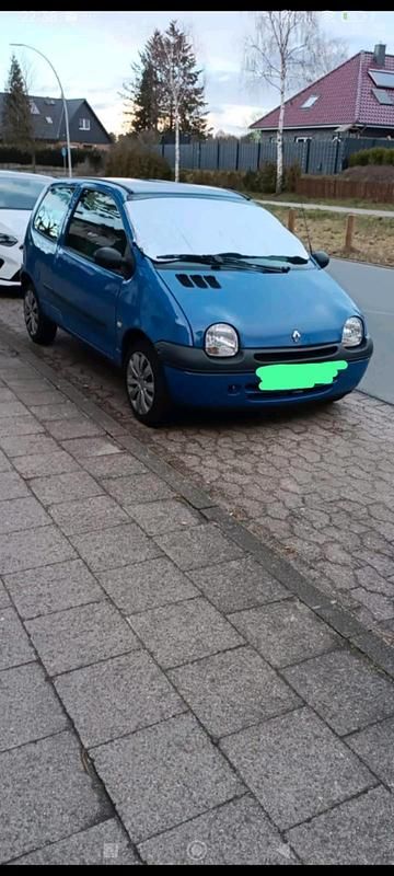 Bild 2/4