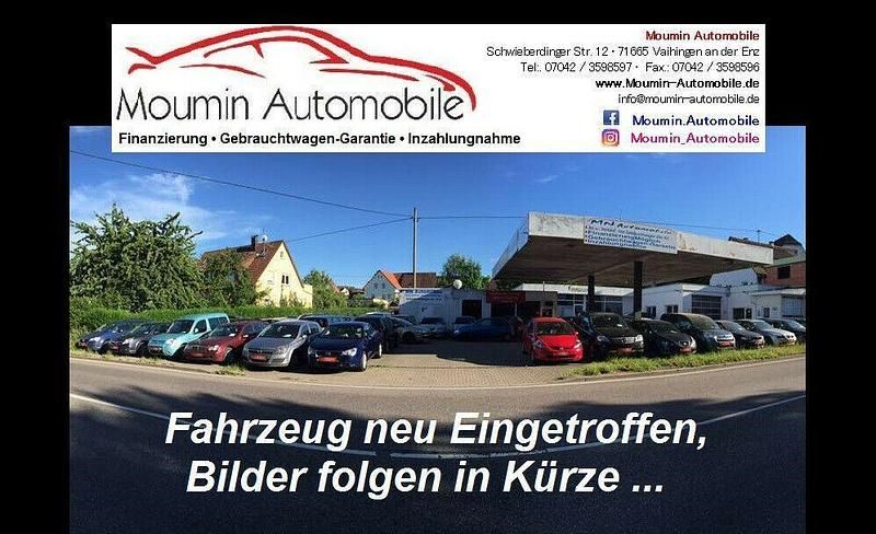 Second-hand VW up! move up! 60 CP (44 kW) 2017 Alb Hatchback