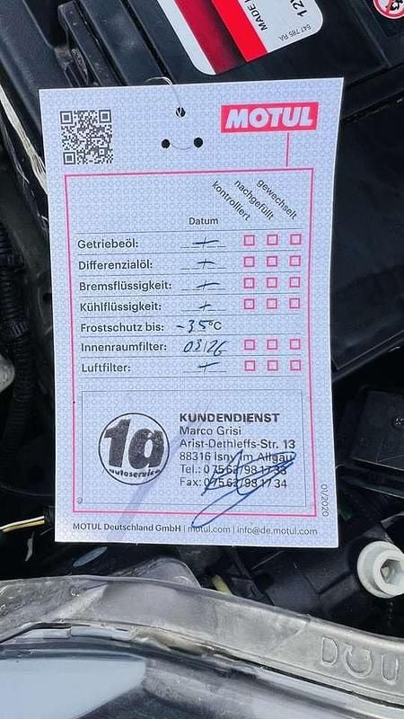 Gebraucht Toyota Aygo 72 PS (52 kW) 2020 Kleinwagen