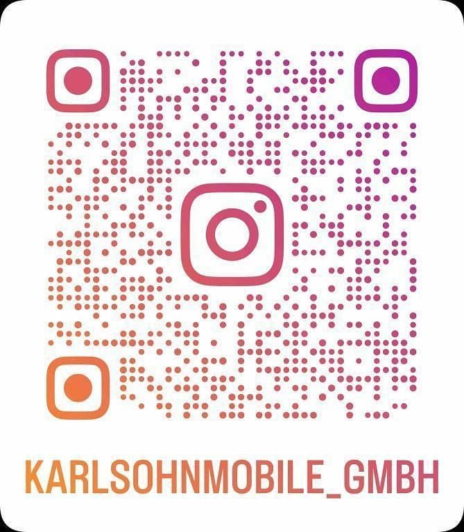 Gebraucht Mitsubishi Colt Plus 91 PS (66 kW) 2025 Blau Limousine