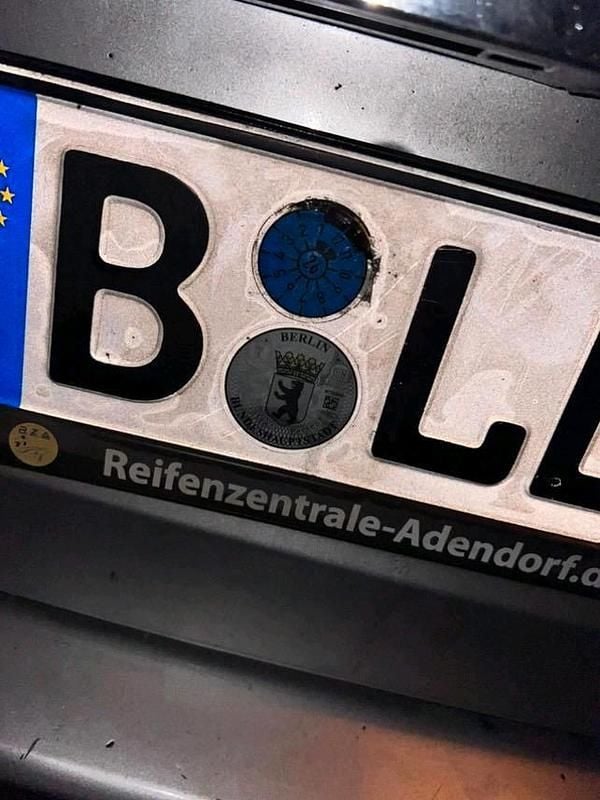 Gebraucht Opel Zafira 141 PS (103 kW) 2008 Silber Van / Kleinbus