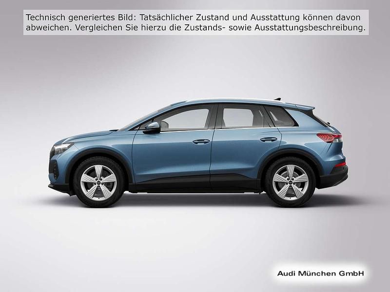 Bild 2/2