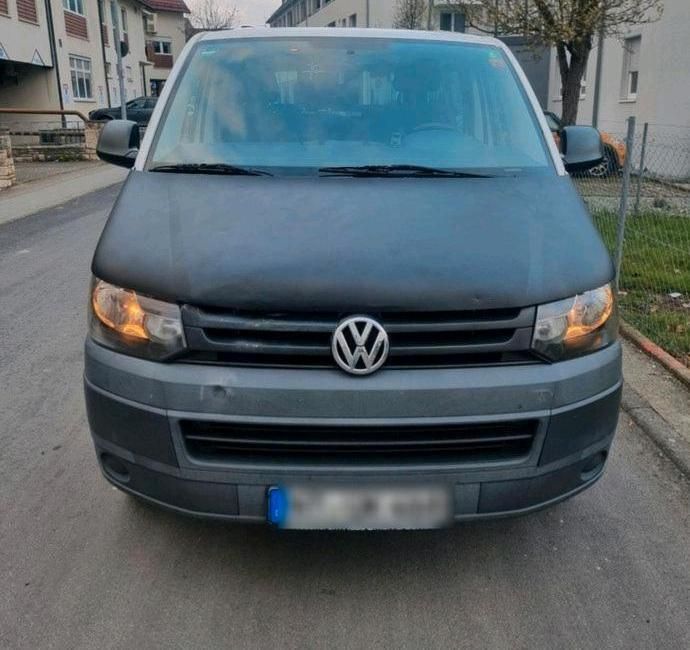 Bild 3/4
