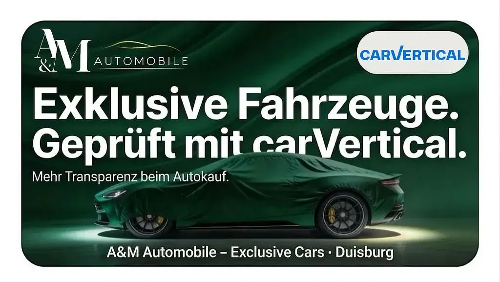 Gebraucht Mercedes S450 AMG 367 PS (269 kW) 2019 Schwarz Limousine