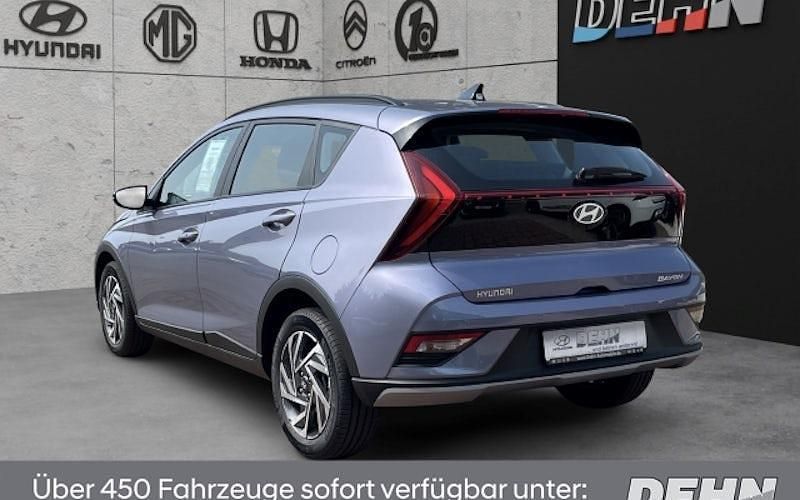 Bild 4/4