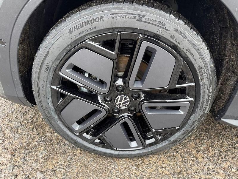 Neu VW T-Roc Style 150 PS (110 kW) 2026 Grau SUV