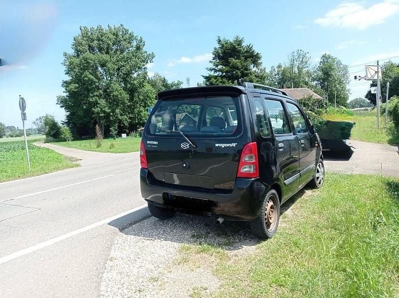 Bild 2/4