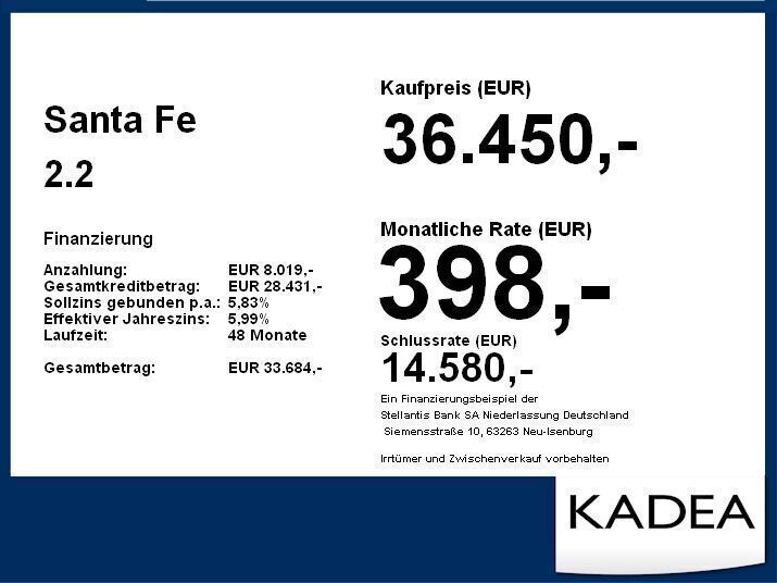 Bild 2/2