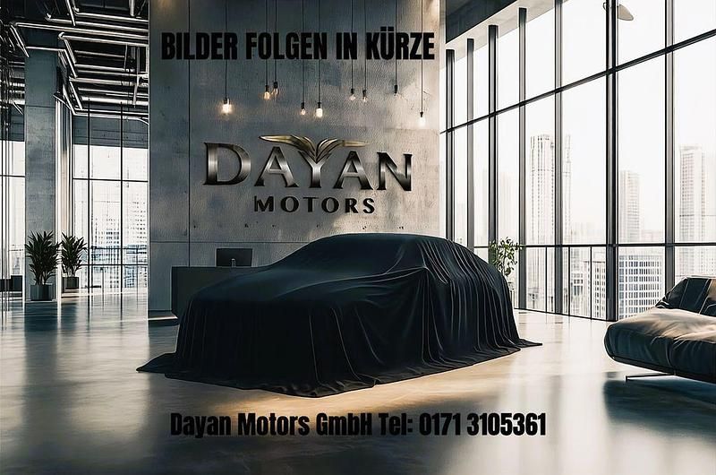 Grau Gebraucht 2021 Audi Q3 Sportback S-Line SUV | 32.800 € (Teuer) - Bild 1/1