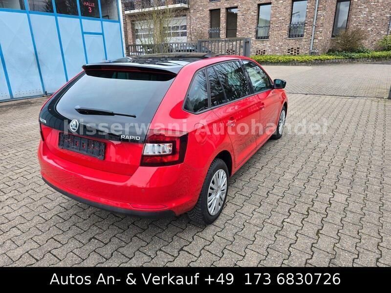 Bild 3/4