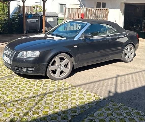 Bild 3/4
