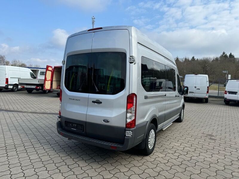 Bild 3