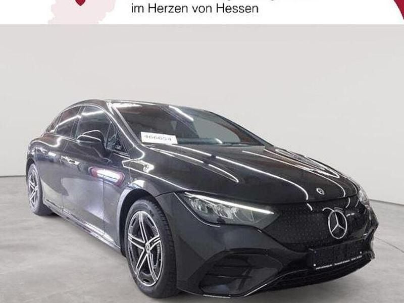 Gebraucht Mercedes 300 11 kW (15 PS) 2023 Andere Limousine