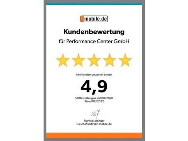 Gebraucht Kia Rio Play 101 PS (74 kW) 2022 Blau Limousine