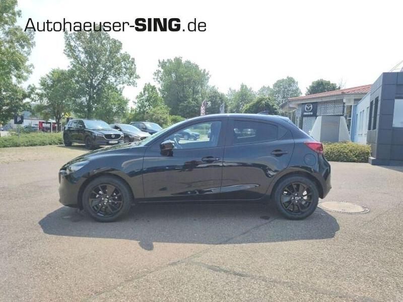 Bild 2/4