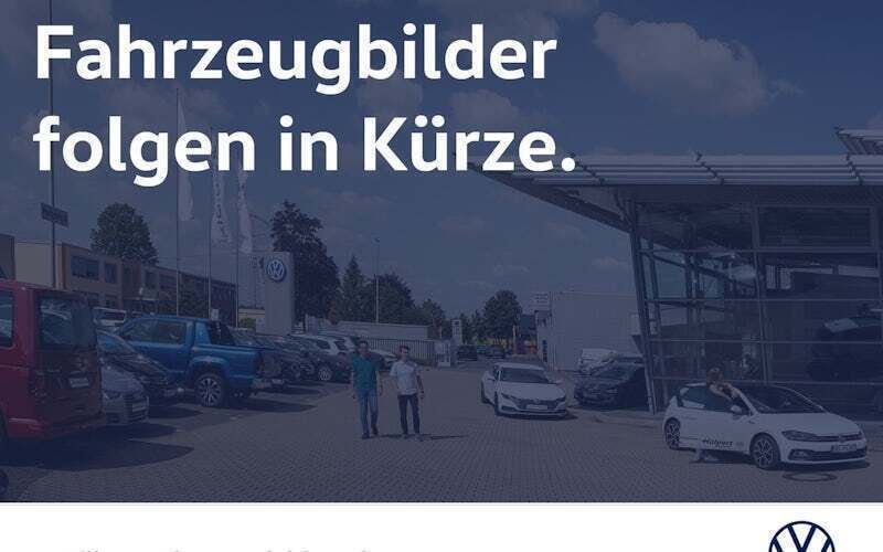 Bild 2/3