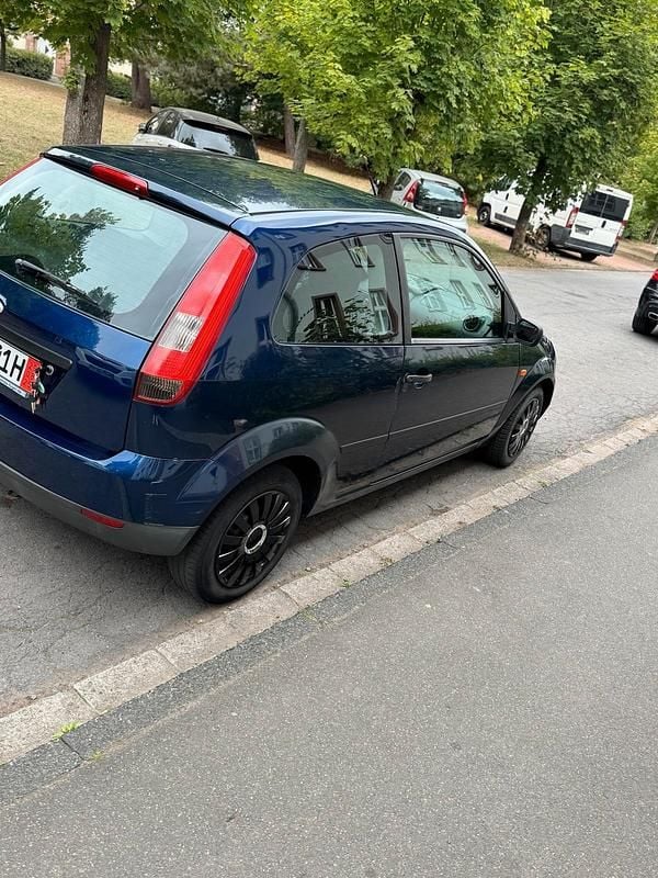 Bild 4/4