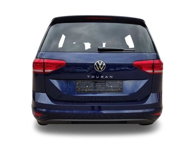 Andere Neu 2025 VW Touran Comfortline Van / Kleinbus | 36.158 € (Fairer Preis) - Bild 1/1