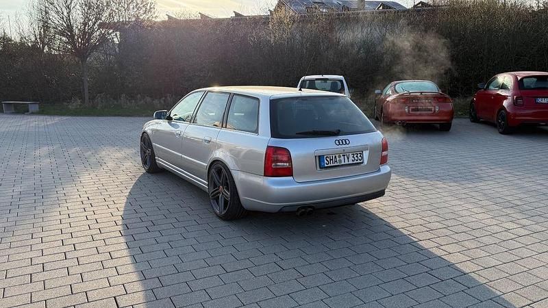 Bild 3/3