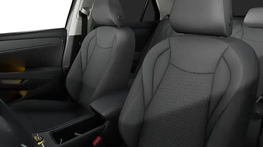 Neu VW T-Roc R-line 150 PS (110 kW) 2026 Grau SUV