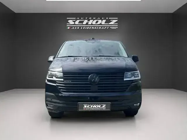 Używany VW Multivan Highline 2024 Andere Minivan