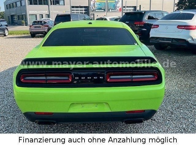 Bild 4/4