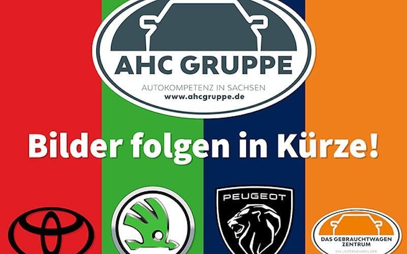 Bild 2/2