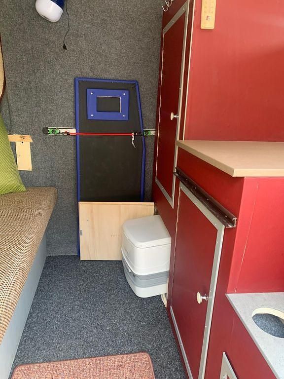 Gebraucht Peugeot Boxer 110 PS (80 kW) 2016 Weiß Van