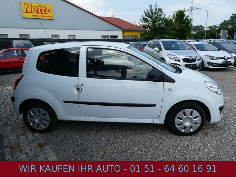 Bild 4/4