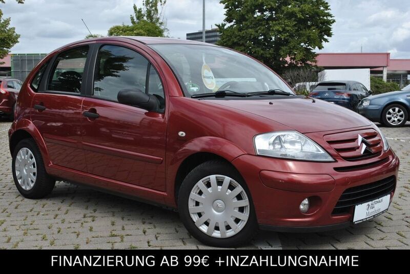 Bild 2/4