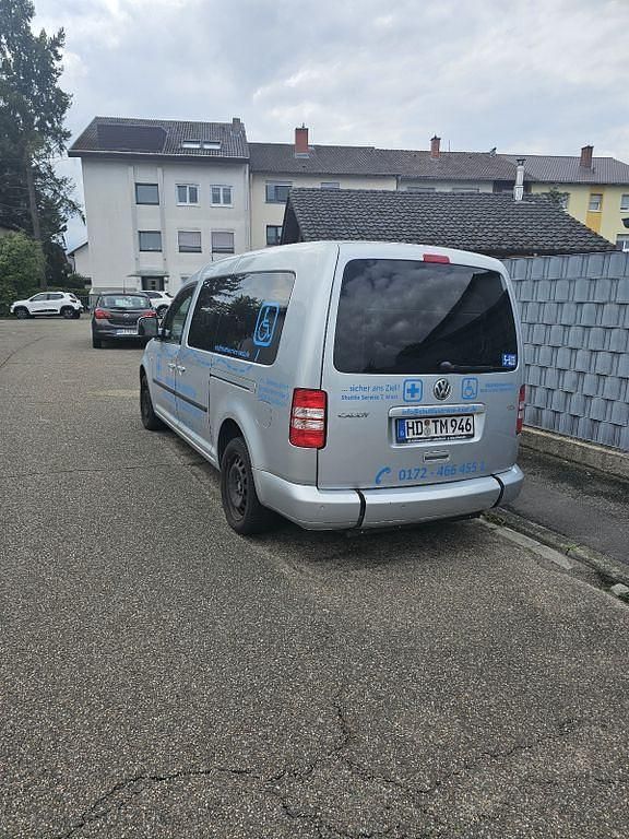 Bild 4/4