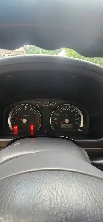 Gebraucht Suzuki Jimny Style 86 PS (63 kW) 2007 Grün SUV