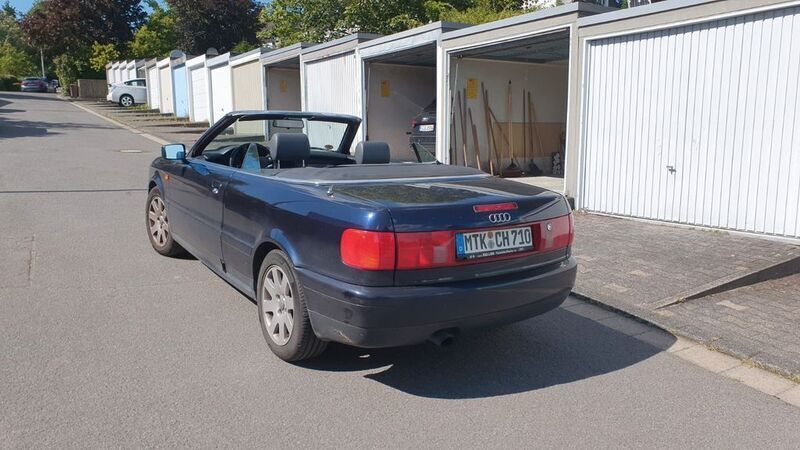 Bild 4/4