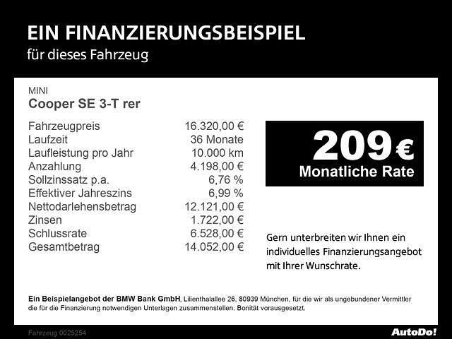 Bild 3/3