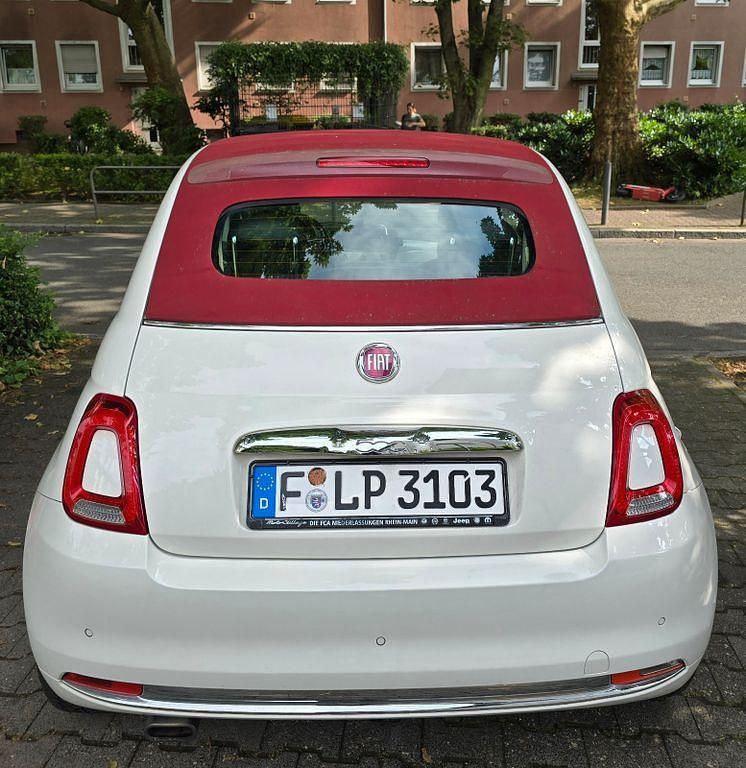 Bild 2/4